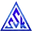 www.ssk.biz.tr