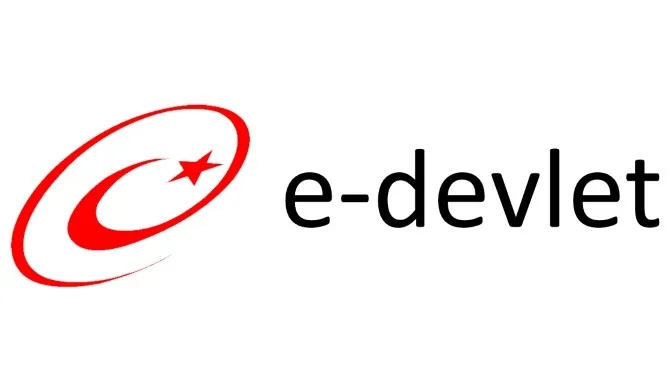 E- Devlet Eğitim Bilgileri
