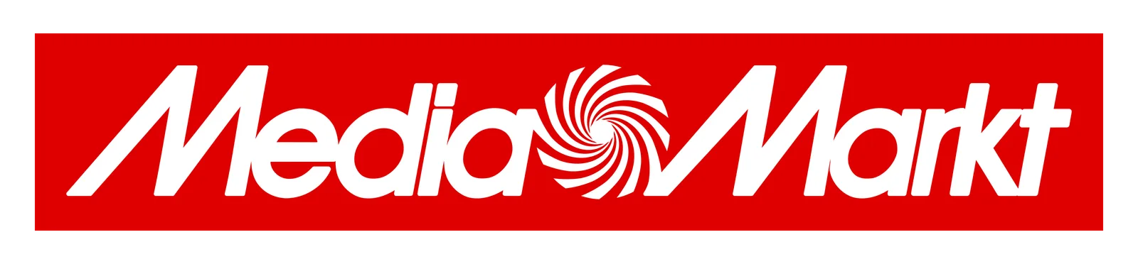 Elden Taksitle ve Senetle Cep Telefonu Satan Firmalar