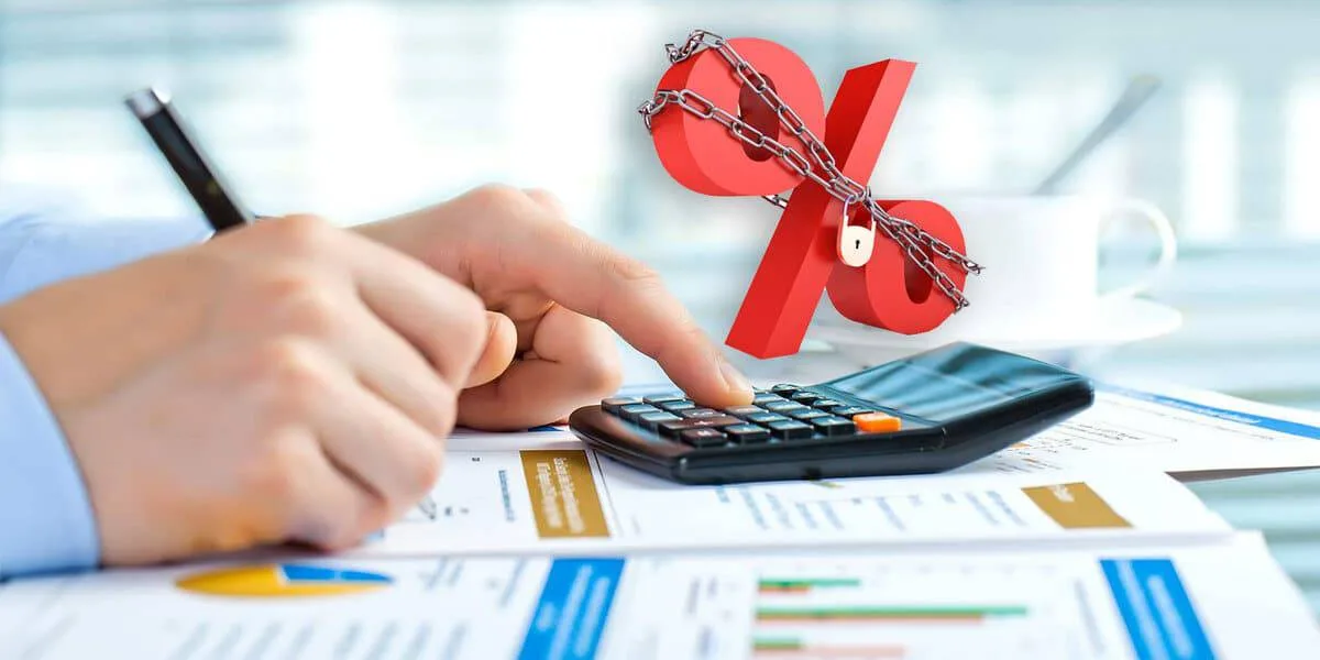ptt emekli kredi şartları