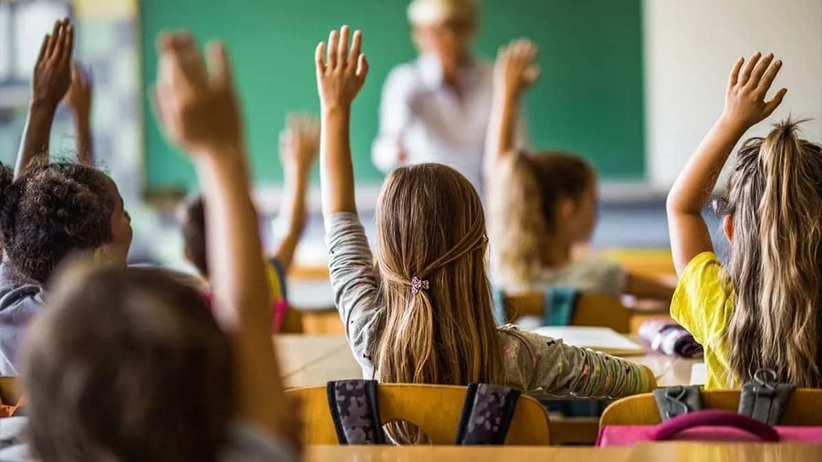 2023 Okul Öğrenci Yardım Parası Ne Kadar, Başvuru Şartları 3