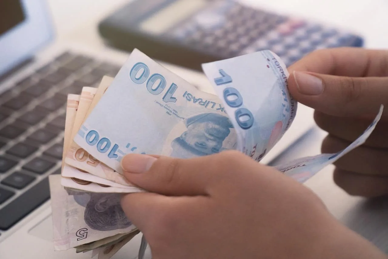Yüksek Emekli Maaşı Nasıl Alınır, Maaşınızı Yükseltin 3