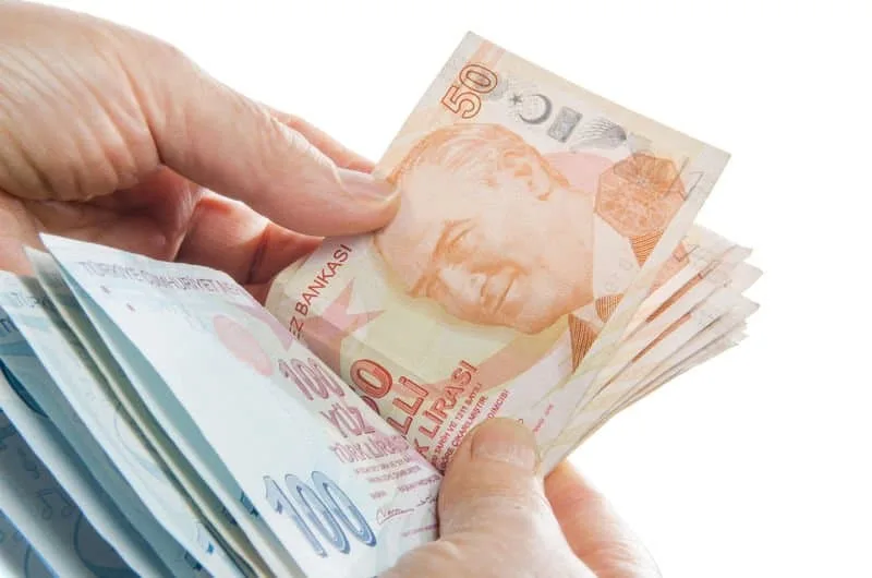 Yüksek Emekli Maaşı Nasıl Alınır, Maaşınızı Yükseltin