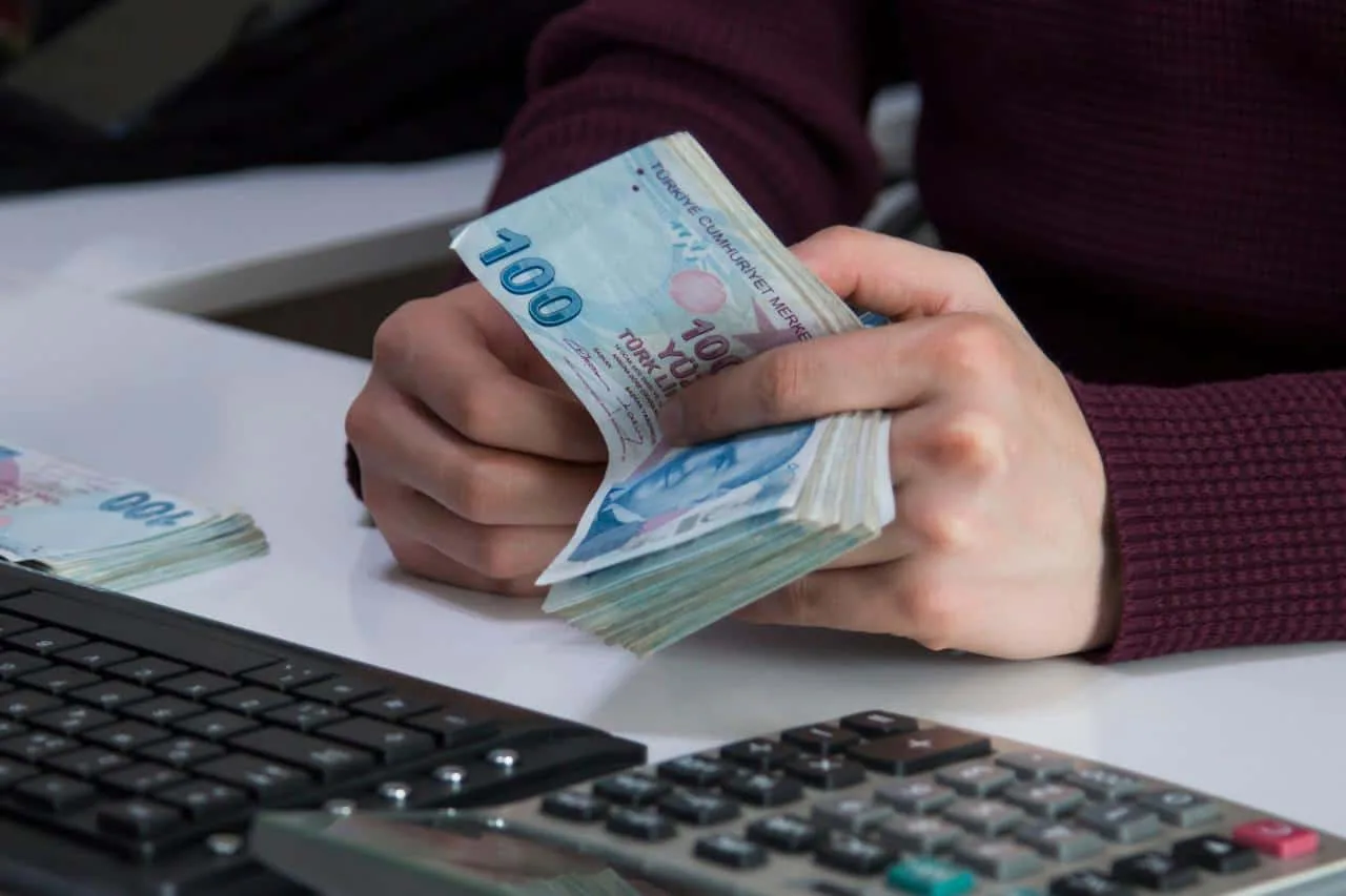 Yüksek Emekli Maaşı Nasıl Alınır, Maaşınızı Yükseltin 2