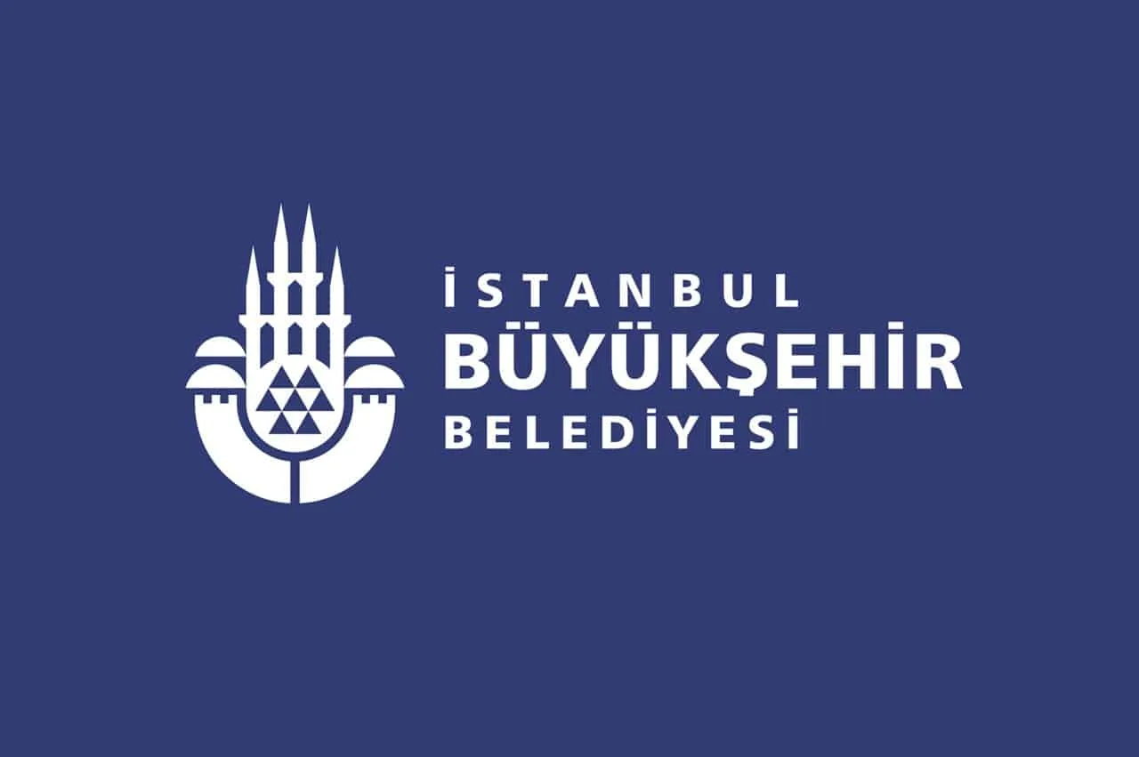 İBB Anne - Bebek (Yenidoğan) Destek Paketi Başvurusu