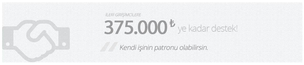 İş Kurma Kredisi KOSGEB ve Bankalar 2022 Ağustos Faizleri 2