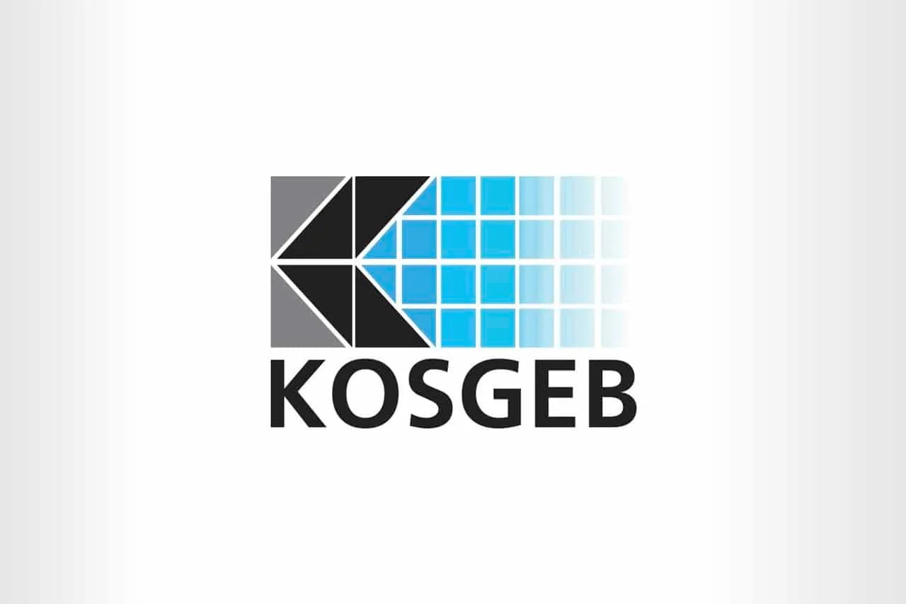 E-Devlet KOSGEB Başvurusu Nasıl Yapılır? (Resimli Anlatım)