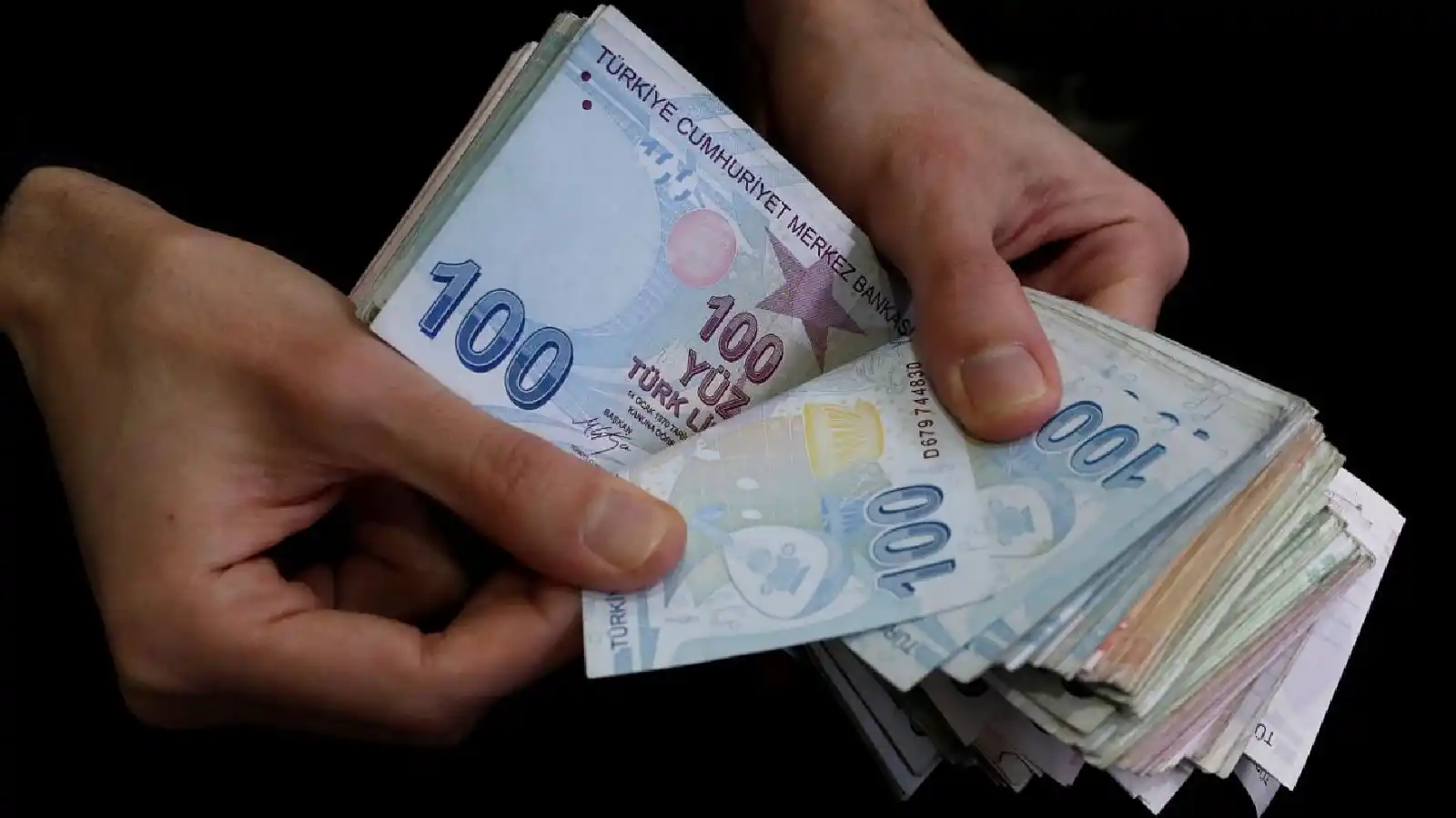 Elektrik Fatura Desteği Başvurusu ve Şartları 2025