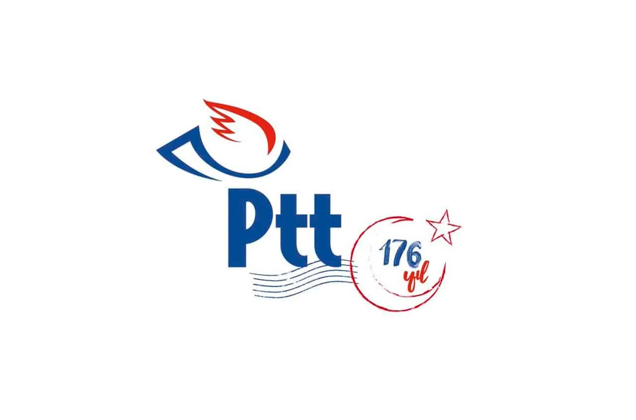 PTT Burs Parası Sorgulama Nasıl Yapılır?