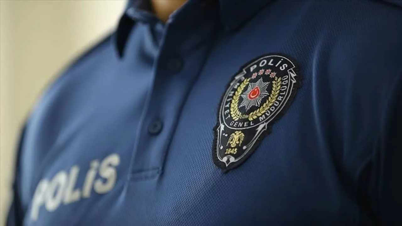 Polis Nasıl Olunur? BAŞVURUSU, ŞARTLARI 2026