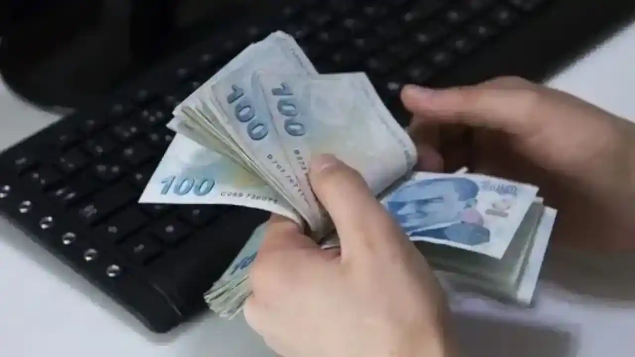 Şartlı Sağlık Yardımı Ne Kadar Başvurusu, Şartları