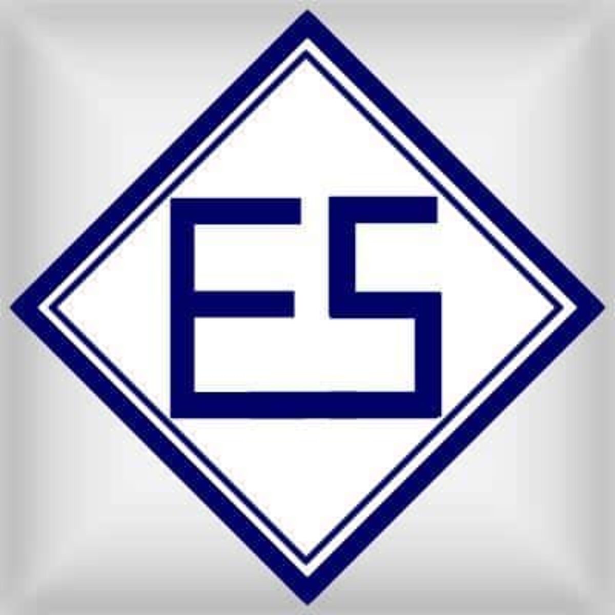 Emekli Sandigi Prim Sorgulama Islemi