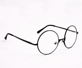 yuvarlak-gozluk-john-lennon-767792-336x280.jpg