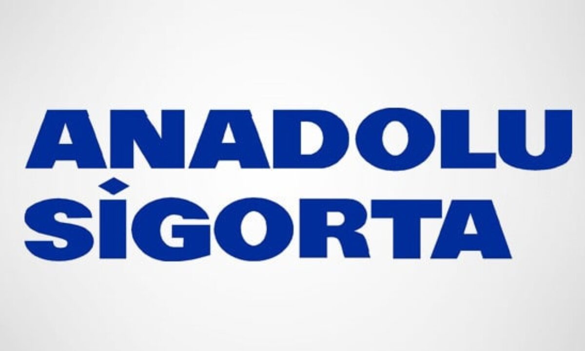 Anadolu Sigorta Hasar Dosya Sorgulama