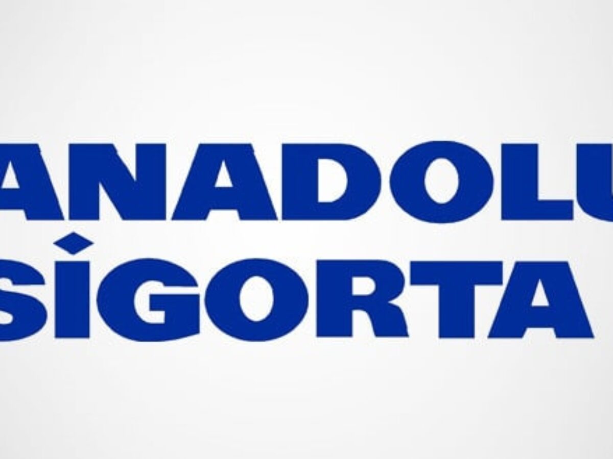 Anadolu Sigorta Hasar Dosya Sorgulama