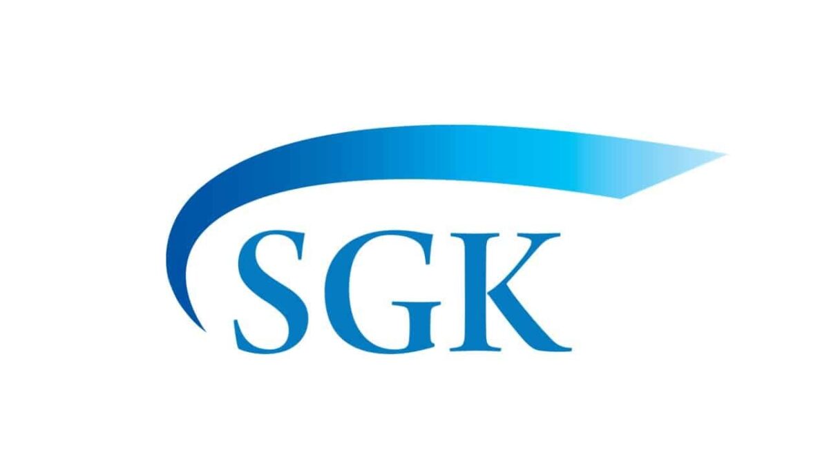 Sgk Aphb Sigorta Turu Nedir 506 Aphb Ne Anlama Gelir