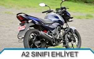 a2-sinifi-ehliyet