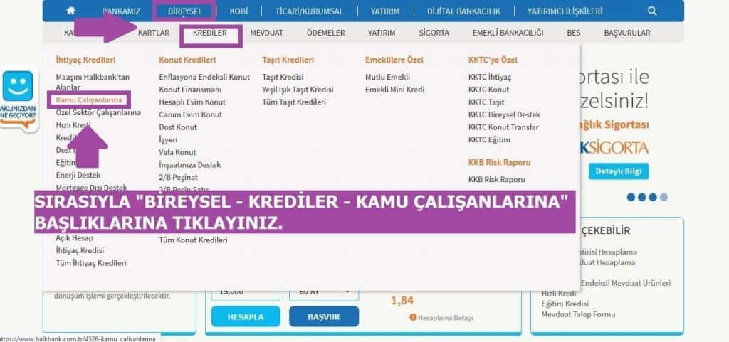 halkbank resim1