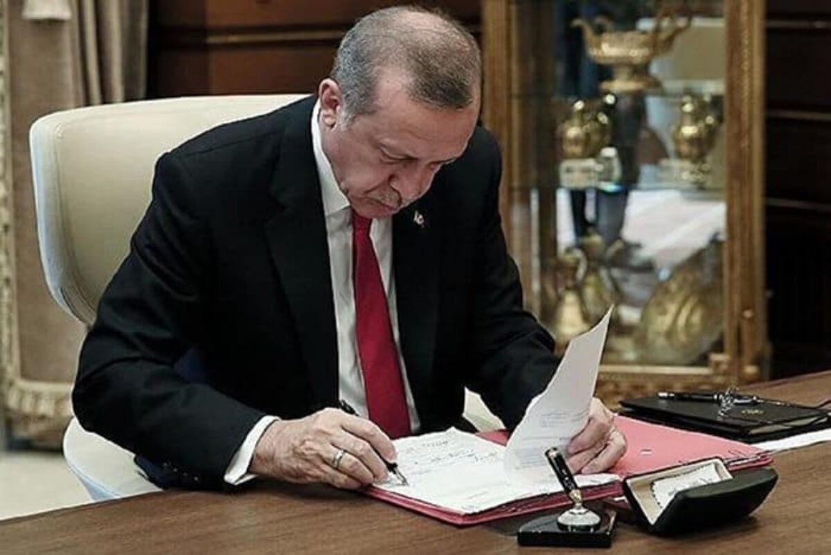 25 yil evli kalan kadinlarin emeklilik sartlari nelerdir