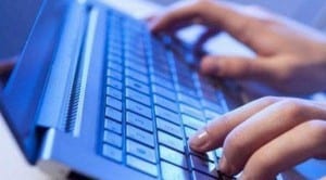 e devlet sifresi unuttum