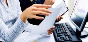 4b sozlesmeli personel