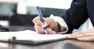 4b sozlesmeli personel nasil olunur