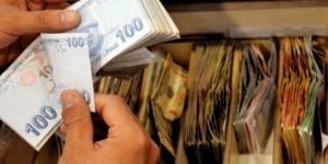 SGK 2017 prim borcu erteleme