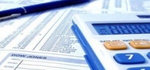 SGK prim borcu erteleme