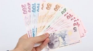 SGK prim erteleme hesaplama 1