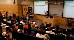 akademisyen emeklilik yasi ne olur