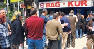 bag kur emeklilik yasi sorgulama