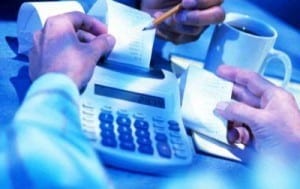 bag kur vergi mukellefi nedir 1