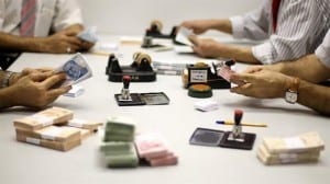 bag kur vergi mukellefi nedir