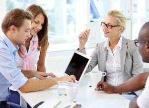 calisma hakki ne demek