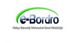 e bordro