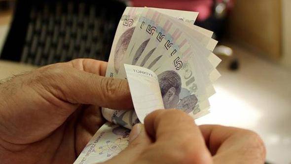 e bordro nasil alinir