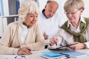 emekli sandigi emeklilerinde hizmet dokumu hesaplama