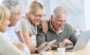 emeklilik icin hizmet dokumu hesaplama