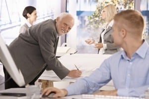 emeklilik ikramiyesini hesaplama islemleri