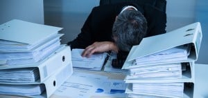 erken emeklilik icin gerekenler