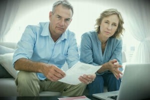 erken emeklilik icin hesaplama