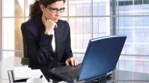 fazla mesai ucreti nedir