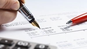 geriye donuk bag kur vergi mukellefleri