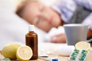 hastalik izni gereklilikleri