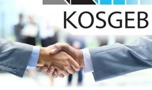 kosgeb girisimcilik kursu basvuru