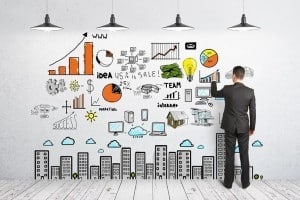 kosgeb kursu basvuru