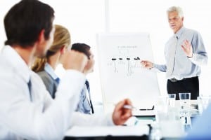 sgk da erken emeklilik