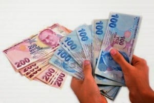 sigortasiz isci calistirma cezasi