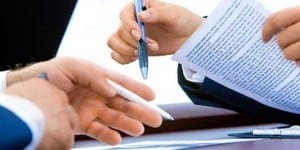 sozlesmeli personel sartlari