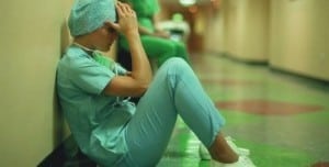 ssk da erken emeklilik sarti